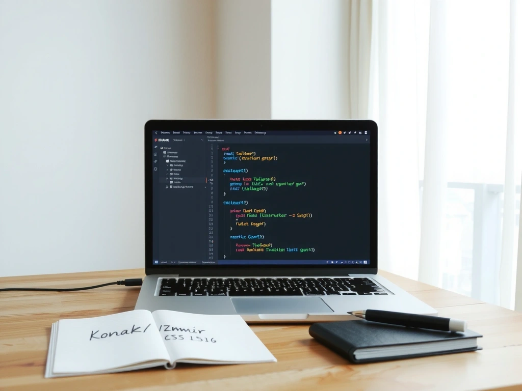 pixetra atölyesinde tasarım geliştirme süreci