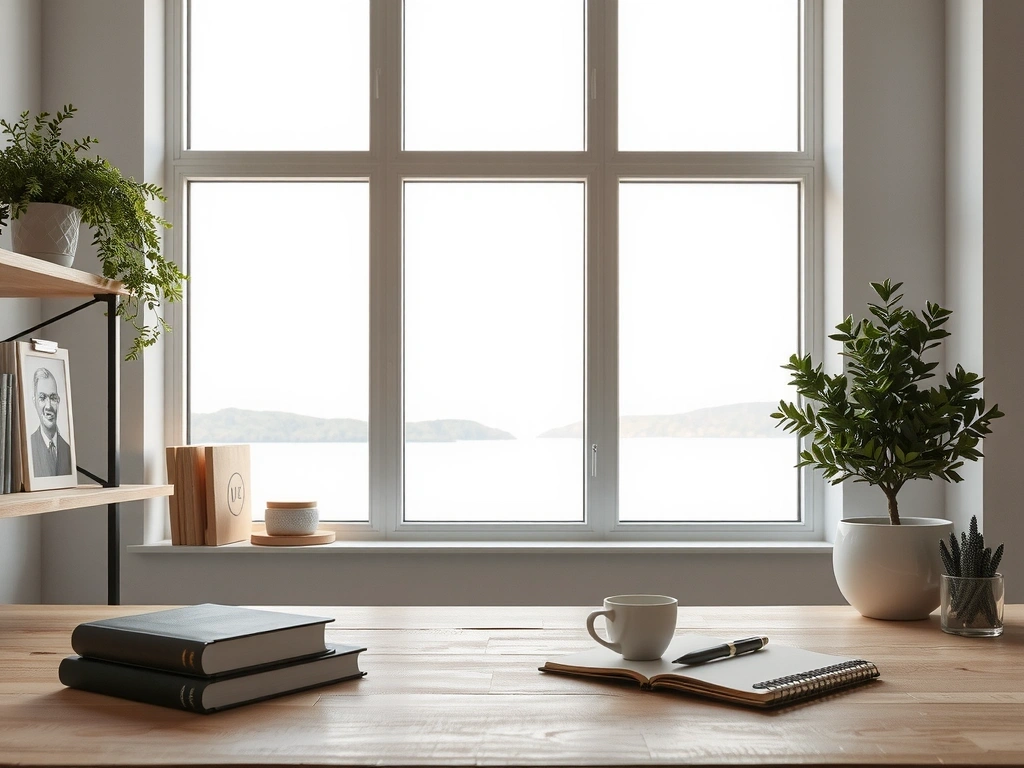 Pixetra'nın İzmir'deki ofisinden bir kesit